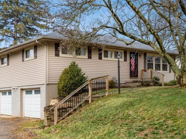 3145 Winding Way , Zanesville, OH 43701