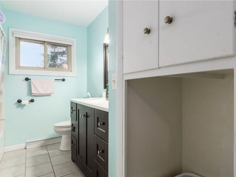 3145 Winding Way , Zanesville, OH 43701 Photo 10