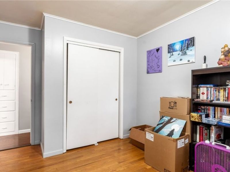 3145 Winding Way , Zanesville, OH 43701 Photo 11