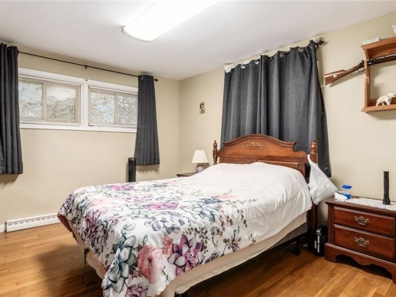 3145 Winding Way , Zanesville, OH 43701 Photo 12