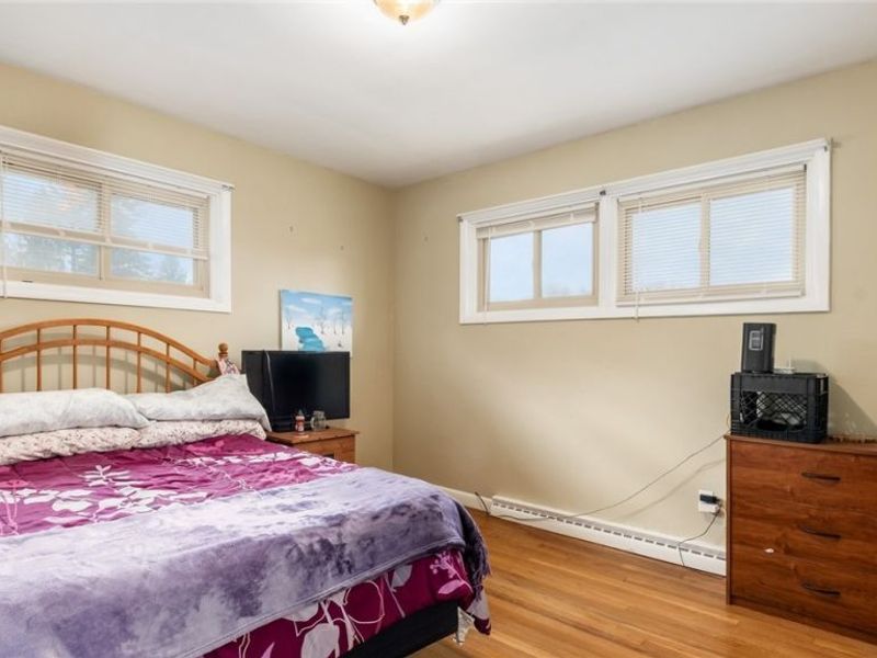 3145 Winding Way , Zanesville, OH 43701 Photo 13