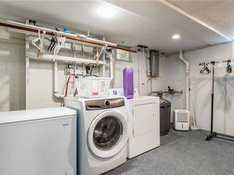 3145 Winding Way , Zanesville, OH 43701 Photo 14