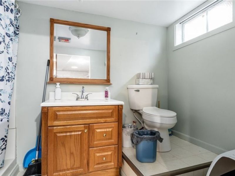 3145 Winding Way , Zanesville, OH 43701 Photo 15