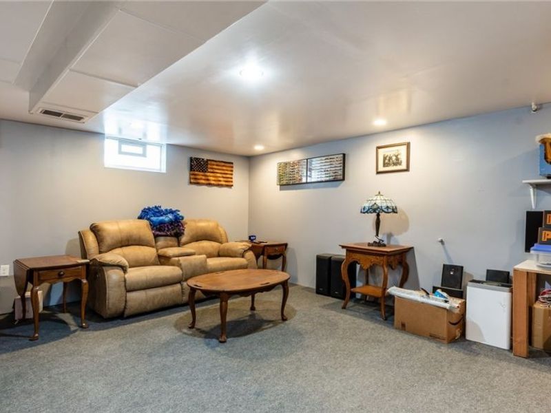 3145 Winding Way , Zanesville, OH 43701 Photo 16