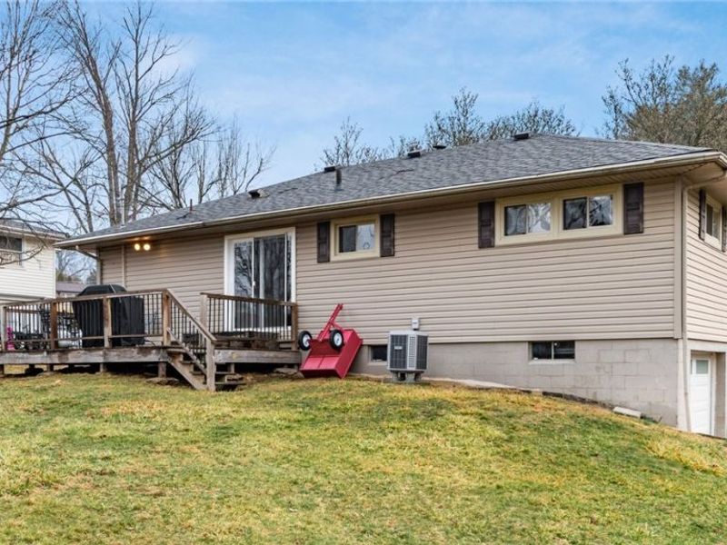 3145 Winding Way , Zanesville, OH 43701 Photo 17