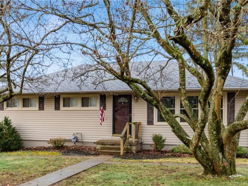 3145 Winding Way , Zanesville, OH 43701 Photo 18