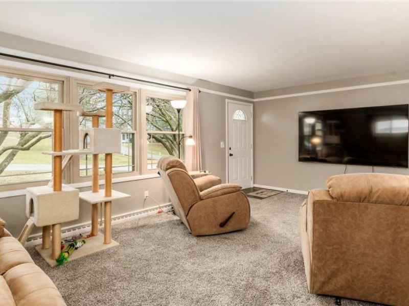 3145 Winding Way , Zanesville, OH 43701 Photo 3