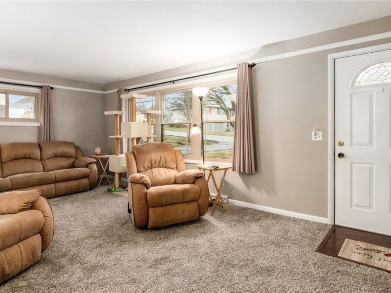 3145 Winding Way , Zanesville, OH 43701 Photo 4