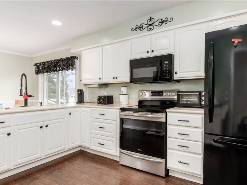 3145 Winding Way , Zanesville, OH 43701 Photo 5