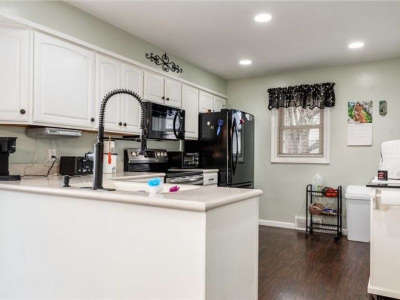 3145 Winding Way , Zanesville, OH 43701 Photo 6