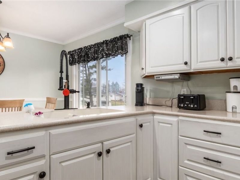 3145 Winding Way , Zanesville, OH 43701 Photo 7