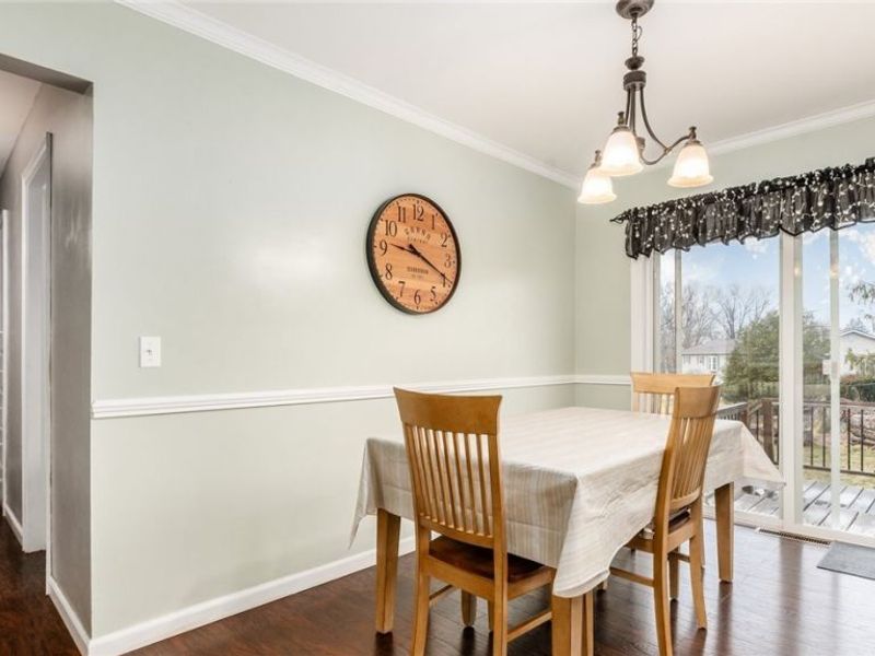 3145 Winding Way , Zanesville, OH 43701 Photo 8