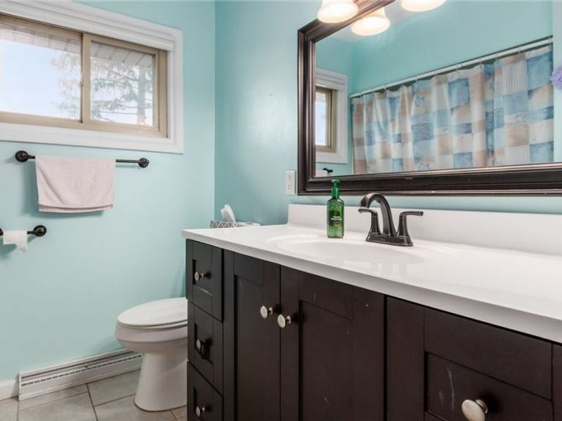 3145 Winding Way , Zanesville, OH 43701 Photo 9