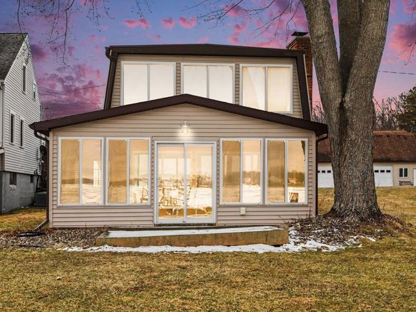 4601 Anderson, Albion, MI 49224