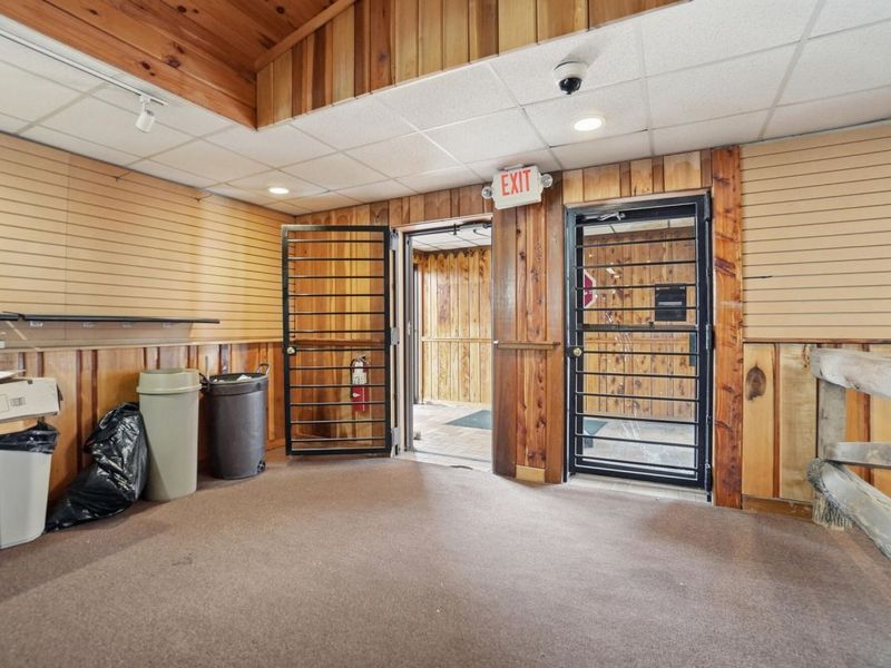 309 E Leffel Lane, Springfield, OH 45505 Photo 10