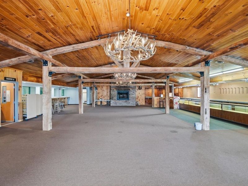 309 E Leffel Lane, Springfield, OH 45505 Photo 12