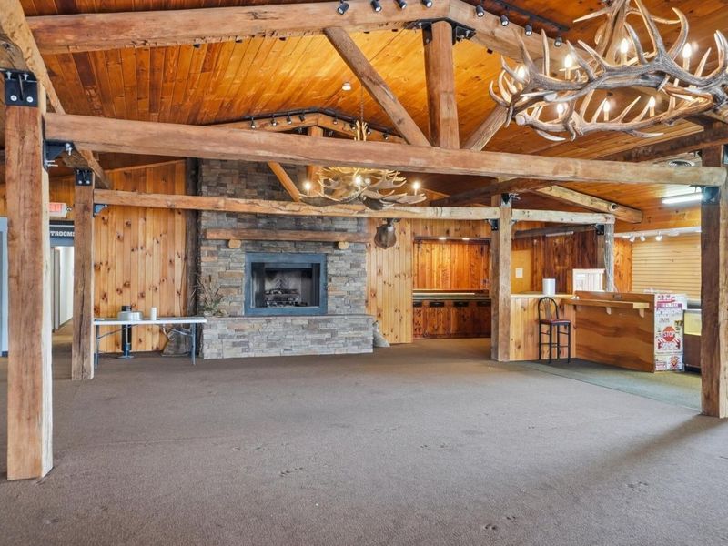 309 E Leffel Lane, Springfield, OH 45505 Photo 14