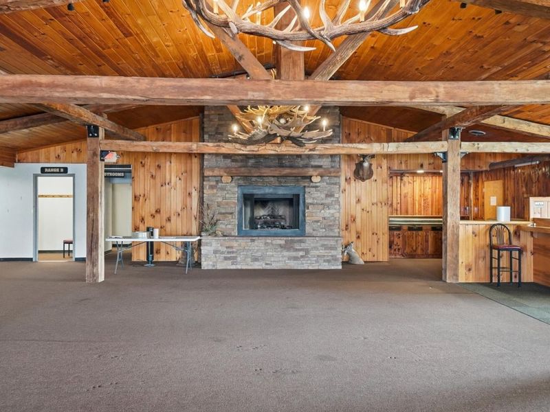 309 E Leffel Lane, Springfield, OH 45505 Photo 15