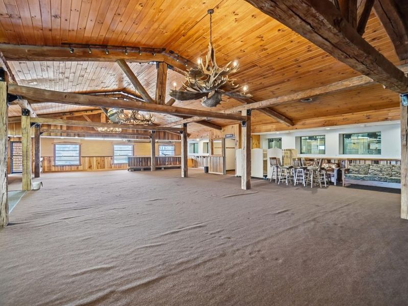 309 E Leffel Lane, Springfield, OH 45505 Photo 19