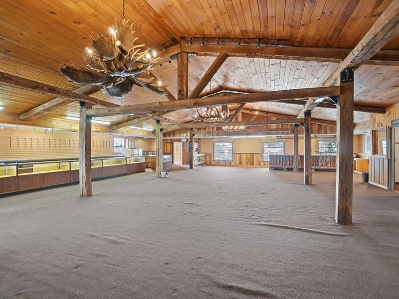 309 E Leffel Lane, Springfield, OH 45505 Photo 20