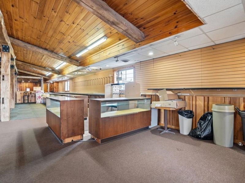 309 E Leffel Lane, Springfield, OH 45505 Photo 23