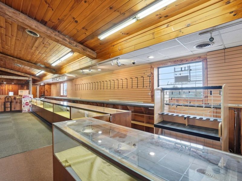 309 E Leffel Lane, Springfield, OH 45505 Photo 24