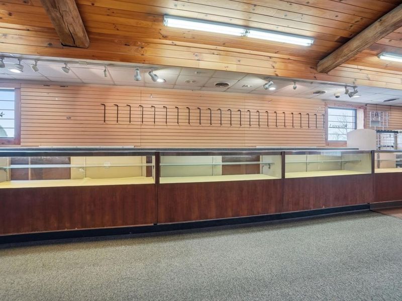 309 E Leffel Lane, Springfield, OH 45505 Photo 25