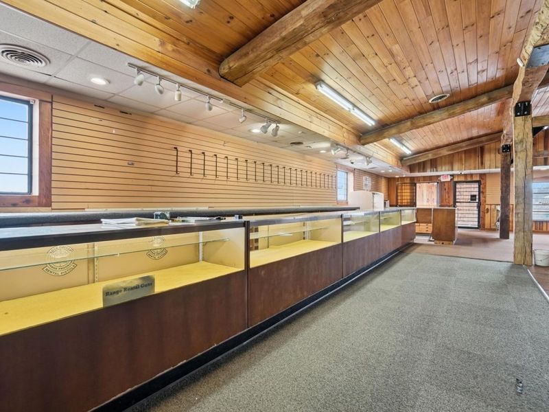 309 E Leffel Lane, Springfield, OH 45505 Photo 27