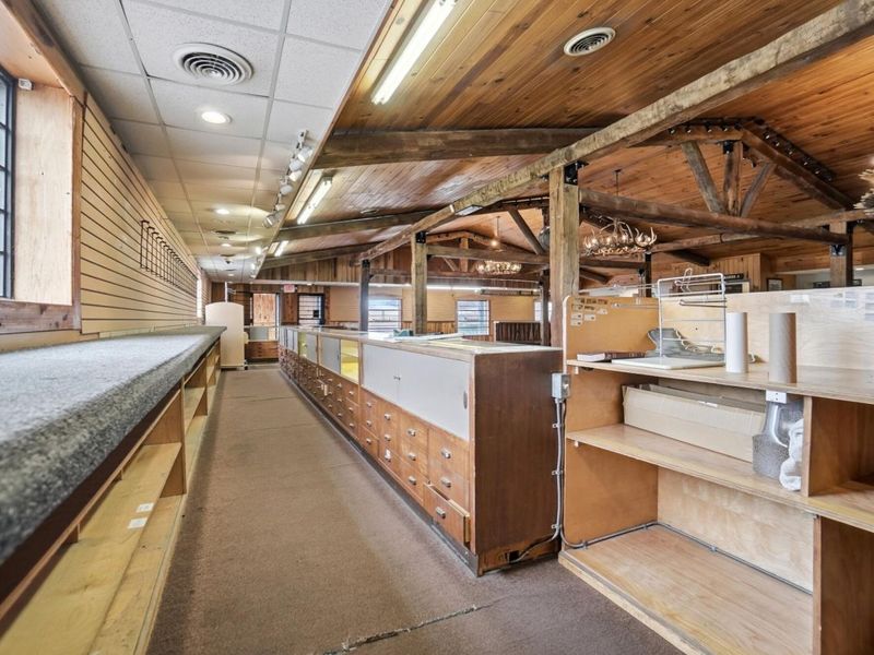 309 E Leffel Lane, Springfield, OH 45505 Photo 28