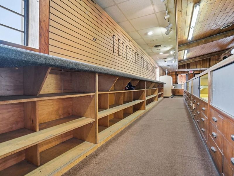 309 E Leffel Lane, Springfield, OH 45505 Photo 29