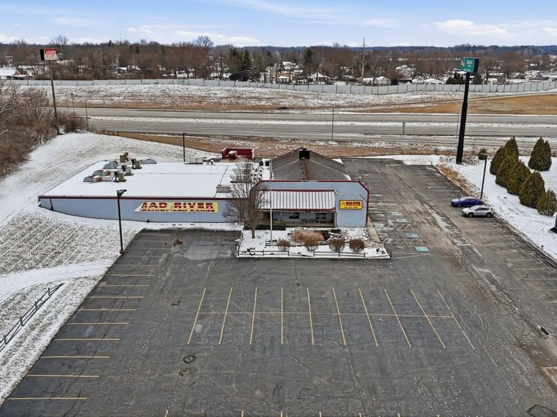 309 E Leffel Lane, Springfield, OH 45505 Photo 3