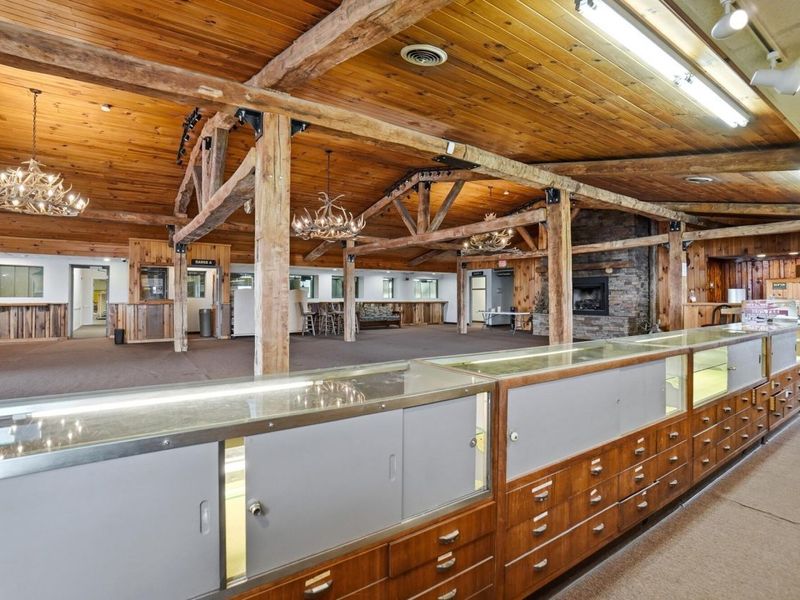 309 E Leffel Lane, Springfield, OH 45505 Photo 30