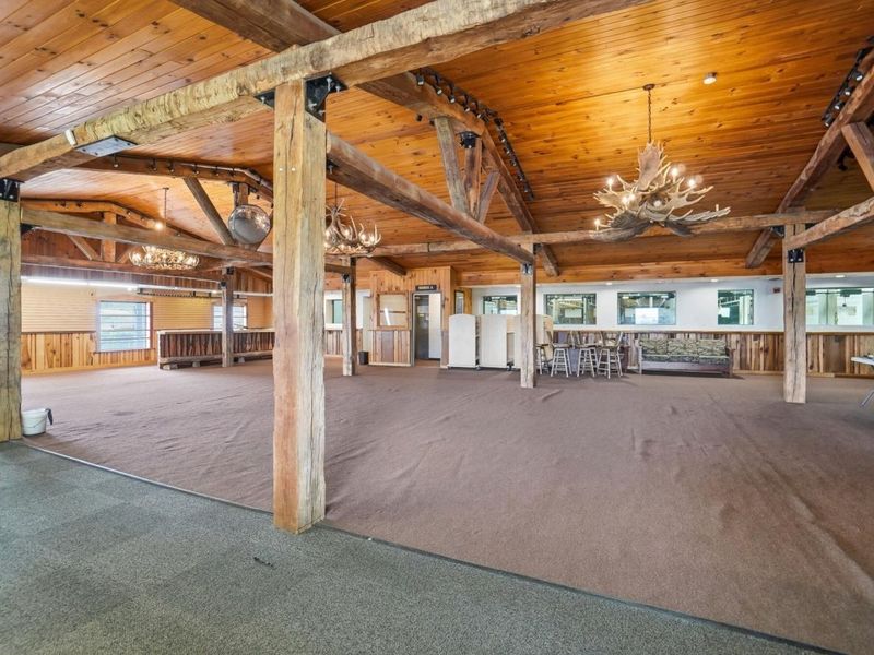 309 E Leffel Lane, Springfield, OH 45505 Photo 31