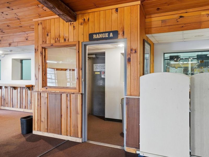 309 E Leffel Lane, Springfield, OH 45505 Photo 32