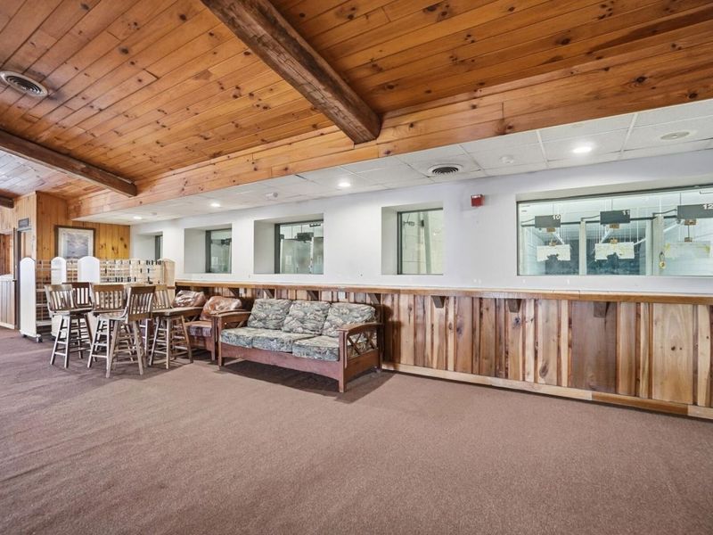 309 E Leffel Lane, Springfield, OH 45505 Photo 33