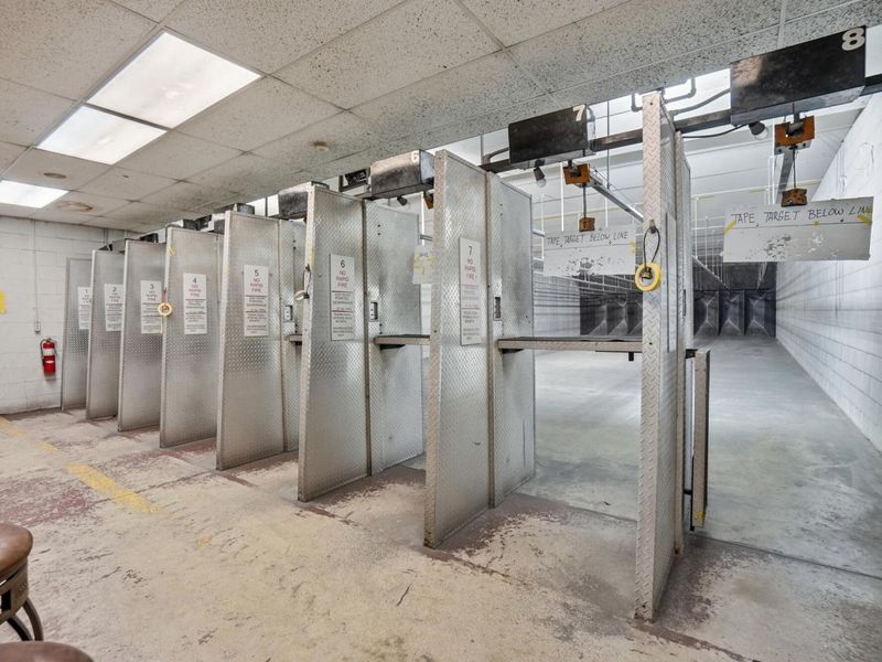 309 E Leffel Lane, Springfield, OH 45505 Photo 36