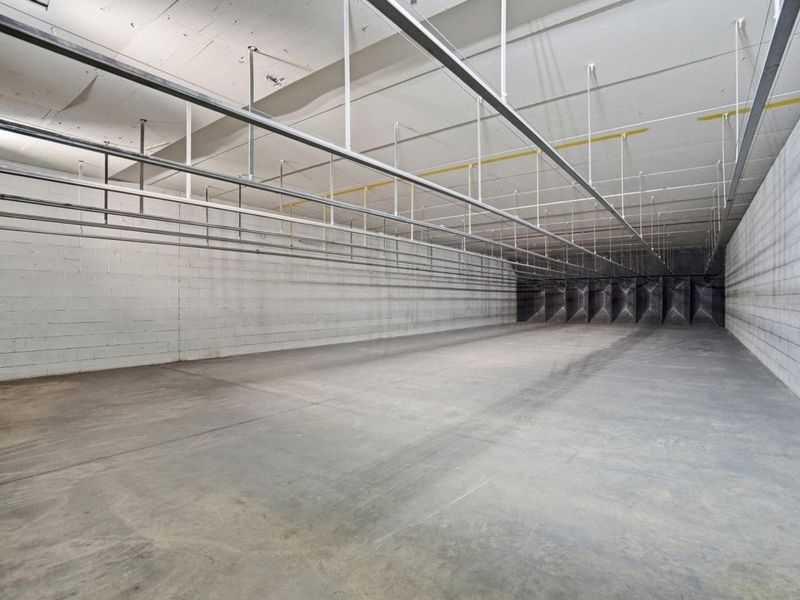 309 E Leffel Lane, Springfield, OH 45505 Photo 37