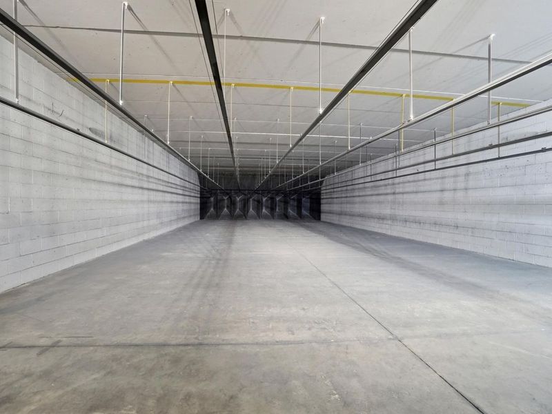 309 E Leffel Lane, Springfield, OH 45505 Photo 38