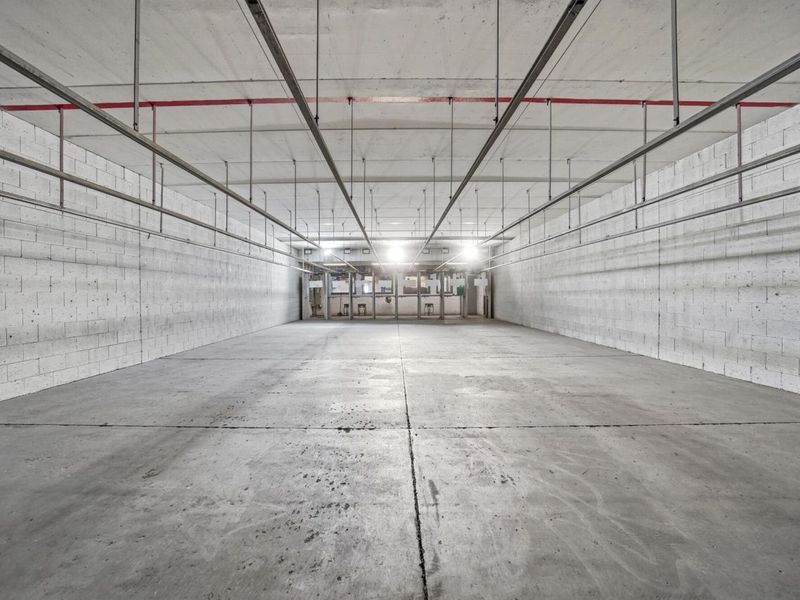 309 E Leffel Lane, Springfield, OH 45505 Photo 39