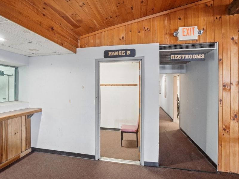 309 E Leffel Lane, Springfield, OH 45505 Photo 40