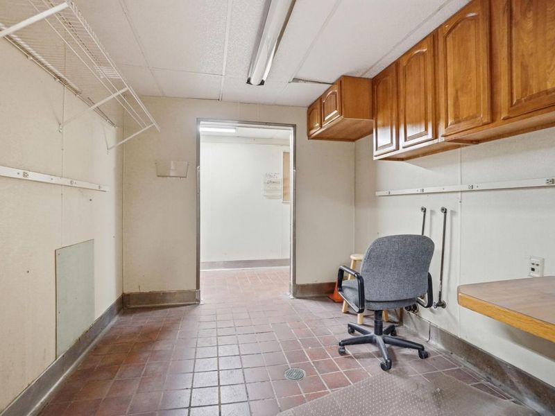 309 E Leffel Lane, Springfield, OH 45505 Photo 46