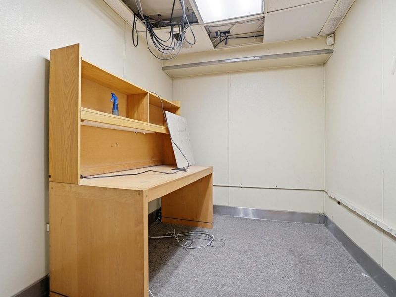 309 E Leffel Lane, Springfield, OH 45505 Photo 47