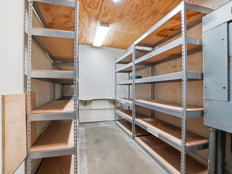 309 E Leffel Lane, Springfield, OH 45505 Photo 48