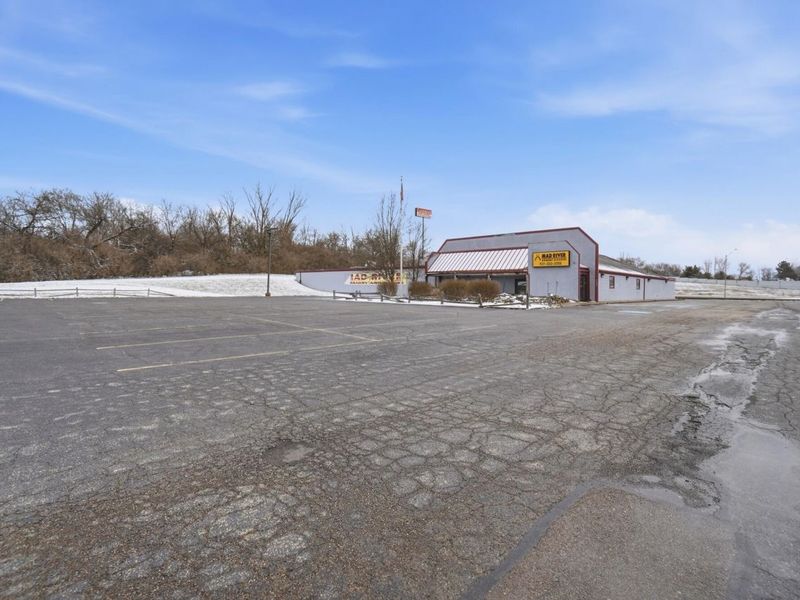 309 E Leffel Lane, Springfield, OH 45505 Photo 5