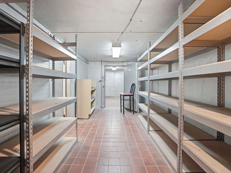 309 E Leffel Lane, Springfield, OH 45505 Photo 50