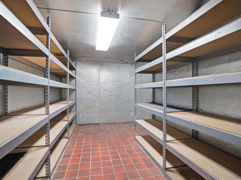 309 E Leffel Lane, Springfield, OH 45505 Photo 51