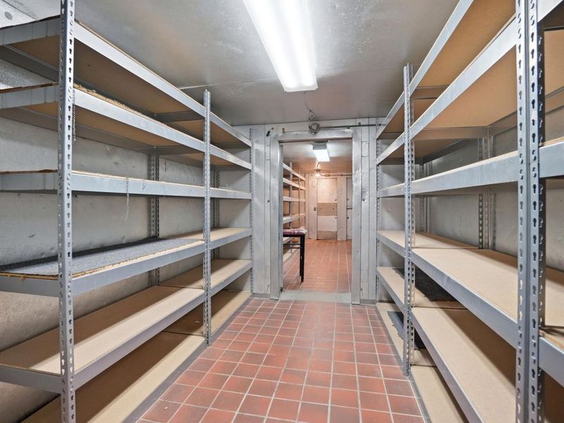 309 E Leffel Lane, Springfield, OH 45505 Photo 52