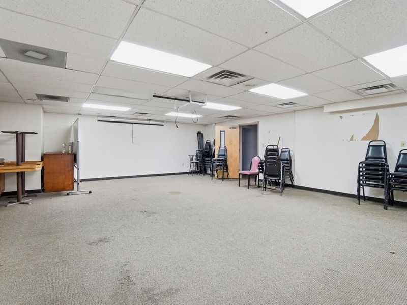 309 E Leffel Lane, Springfield, OH 45505 Photo 55