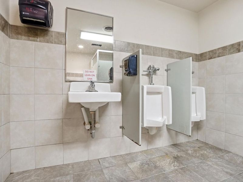 309 E Leffel Lane, Springfield, OH 45505 Photo 59