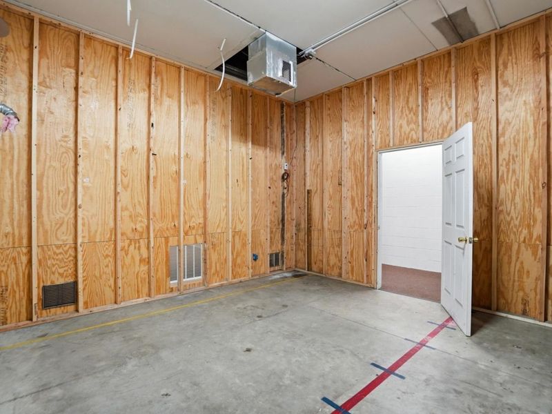 309 E Leffel Lane, Springfield, OH 45505 Photo 61